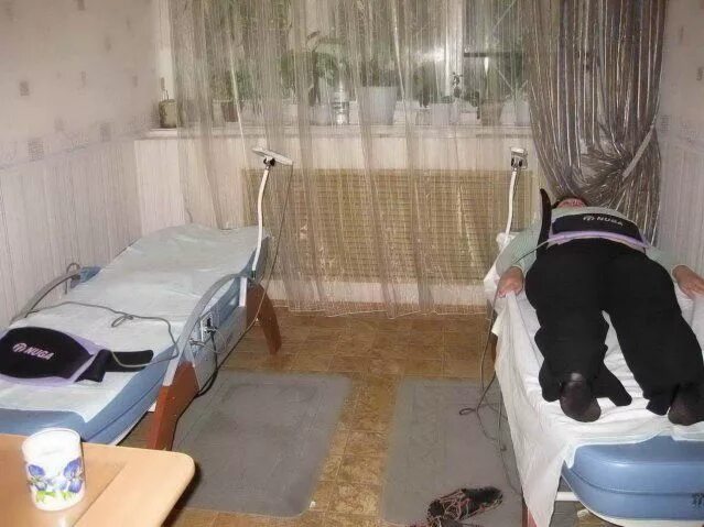 санаторий профилакторий нмз нижний новгород. седакова, нижний новгород. санаторий профилакторий нмз нижний новгород ул березовская. санаторий профилакторий нмз нижний новгород. санаторий профилакторий нмз нижний новгород.