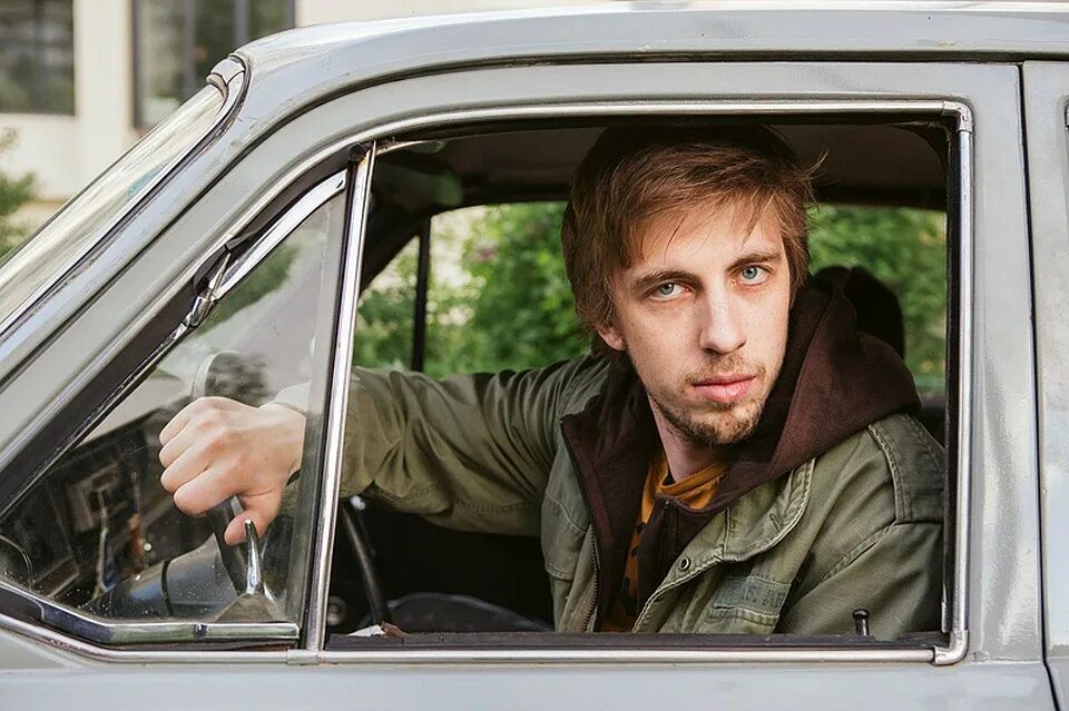 Где актер паль. Саша паль актер. Александр паль. Где актер паль. Где актер паль.