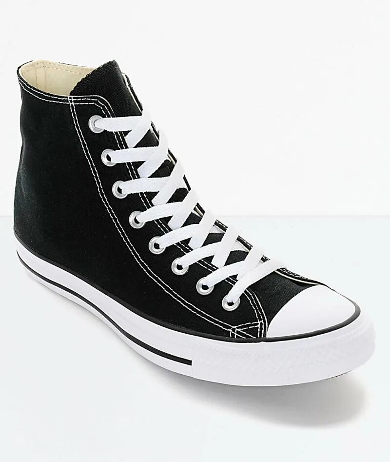 Converse high top. Конверс Hi Top Sneakers. Converse all Star Chuck Taylor High. Converse Chuck Taylor Black High. Converse all Star Black высокие.