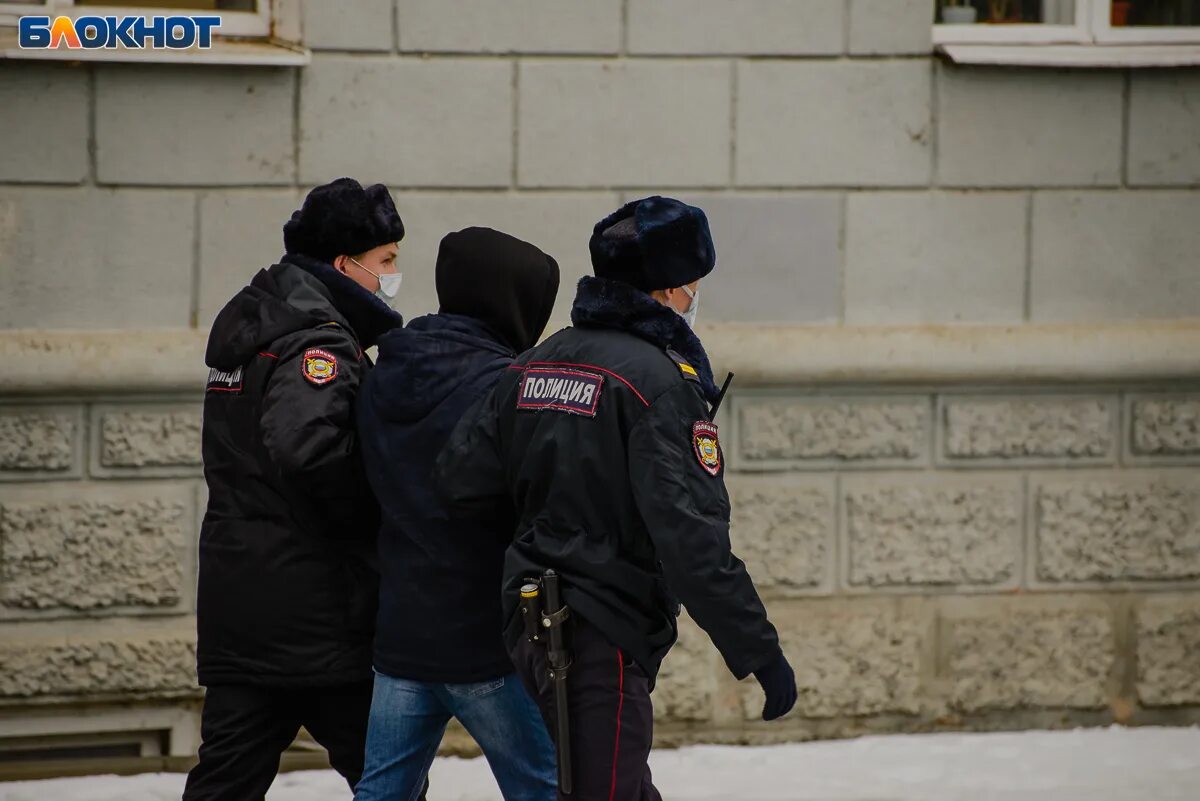 Режим повышенной готовности в Ростовской области. Новости Таганрога митинг. Новости Таганрога сегодня криминал. Новости Таганрога сегодня свежие.