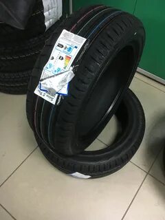 Imperial ecosport 2