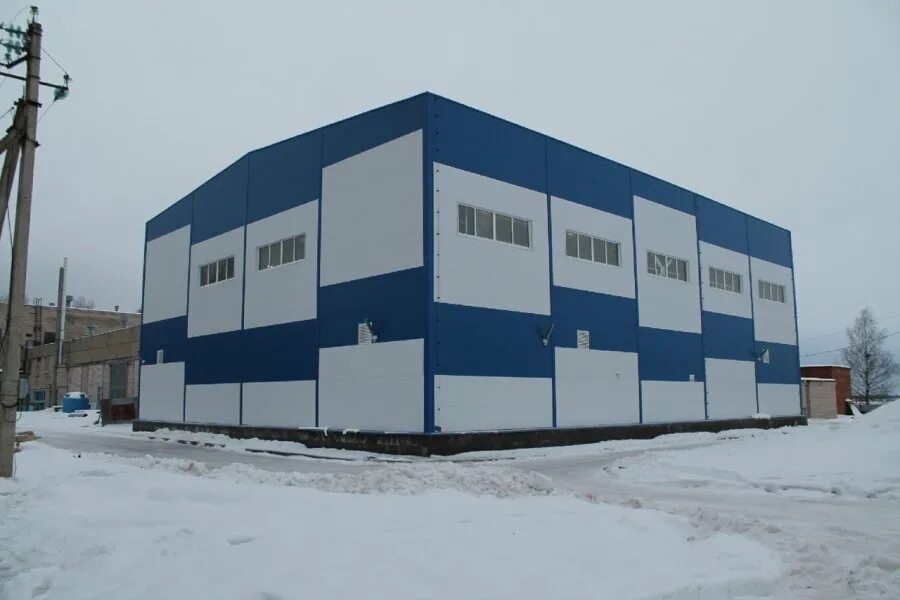 Шексна сити. Шексна девушки. Почтовое отделение. Вакансии шексна центр. Спорт в шексне.