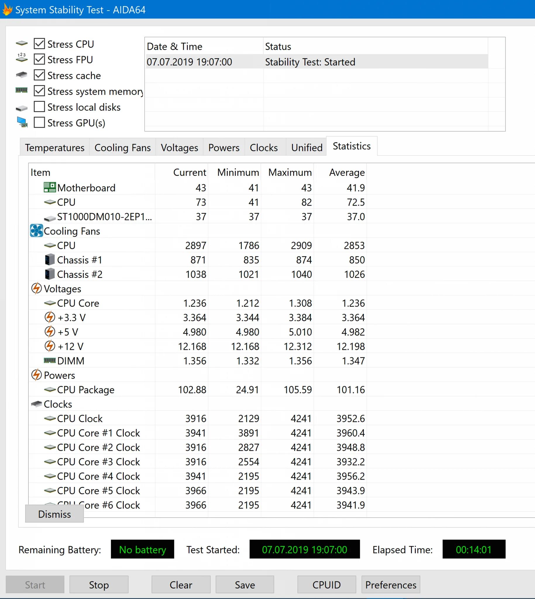 АМД райзен 5 частота. Amd ryzen 5 частота