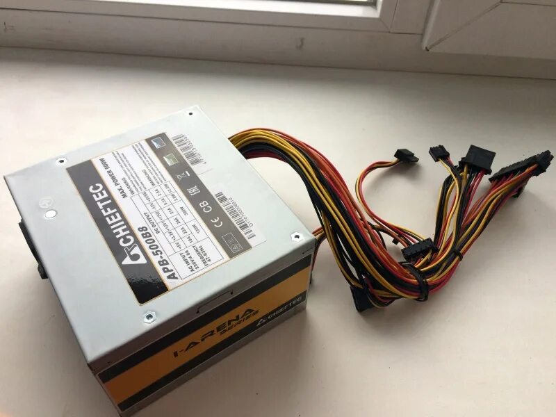 Chieftec value. Chieftec value apb-500b8 500w atx oem. блок питания chieftec value 500w [apb-500b8]. chieftec iarena 500w. блок питания chieftec iarena 500w.