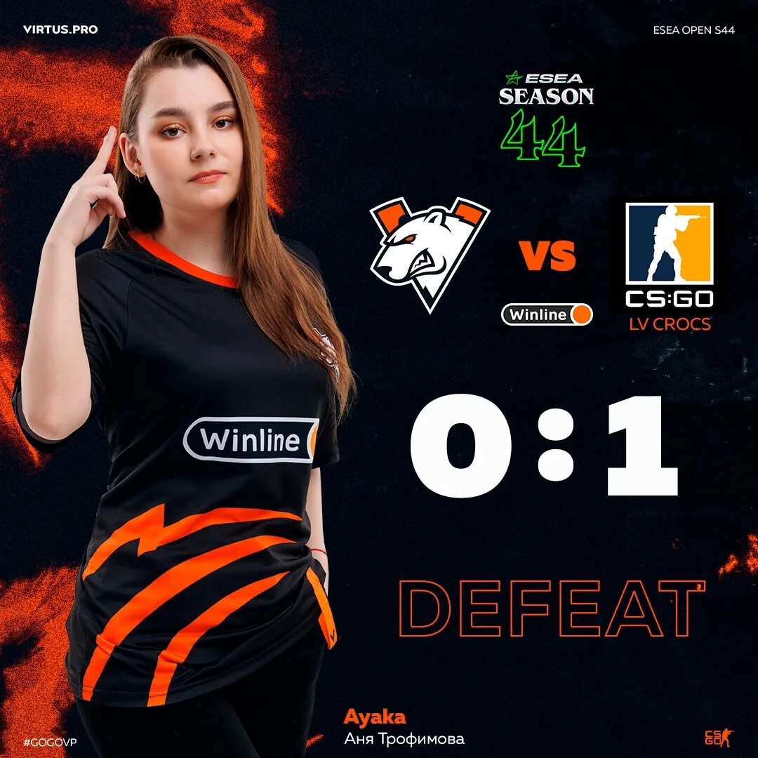 Vp angels. Vp angels. Vp. Vp angels. Vp.