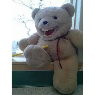Дед уезжать
