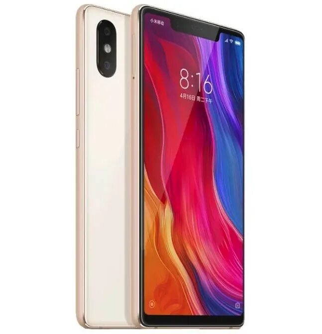 Mi 8se 64gb. Xiaomi mi 8. Смартфон Сяоми mi 8. Xiaomi mi 8 64gb. Купить смартфон сяоми в москве