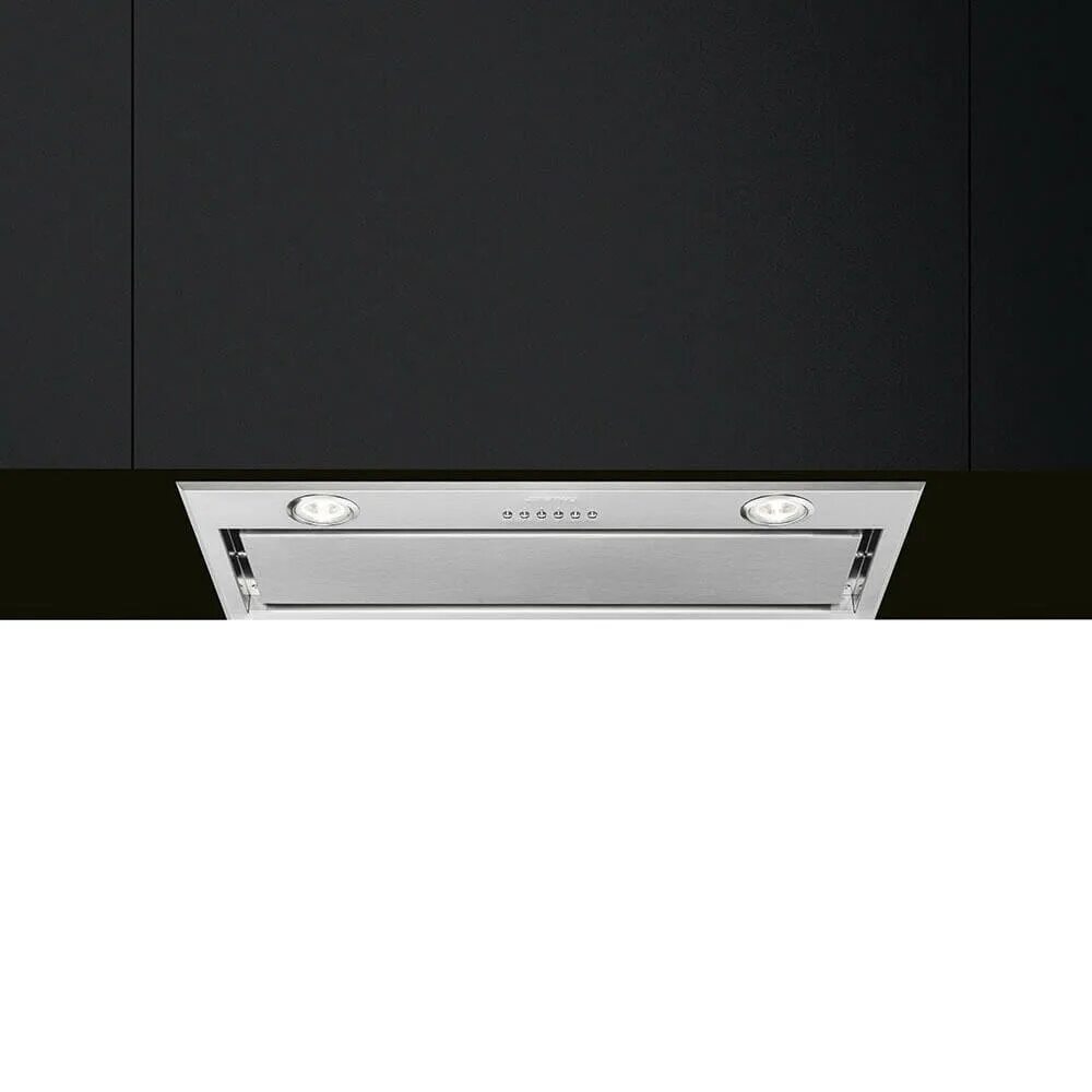 Вытяжка smeg kseg90vxne-2. Вытяжка smeg ksg52b. Вытяжка для кухни smeg встраиваемая kseg78pxe. Вытяжка смег встраиваемая. Smeg kd90hxe.