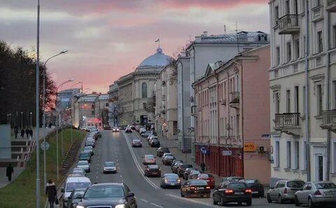 Сдача минска