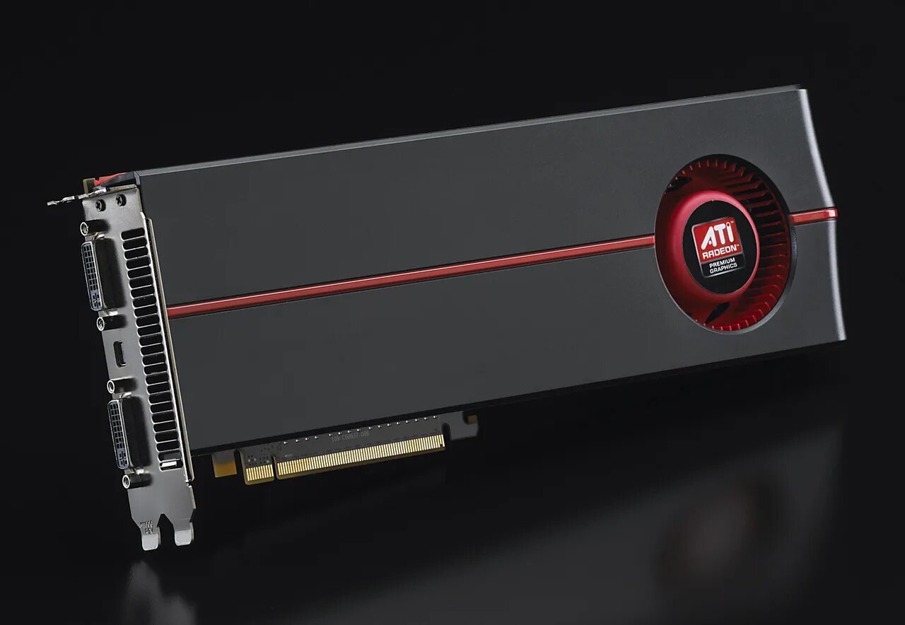 Цена самой дорогой видеокарты. Видеокарта AMD 5970. Видеокарта ATI Radeon HD 5970 2gb. Видеокарта AMD Radeon HD 5800. AMD 5850 видеокарта.