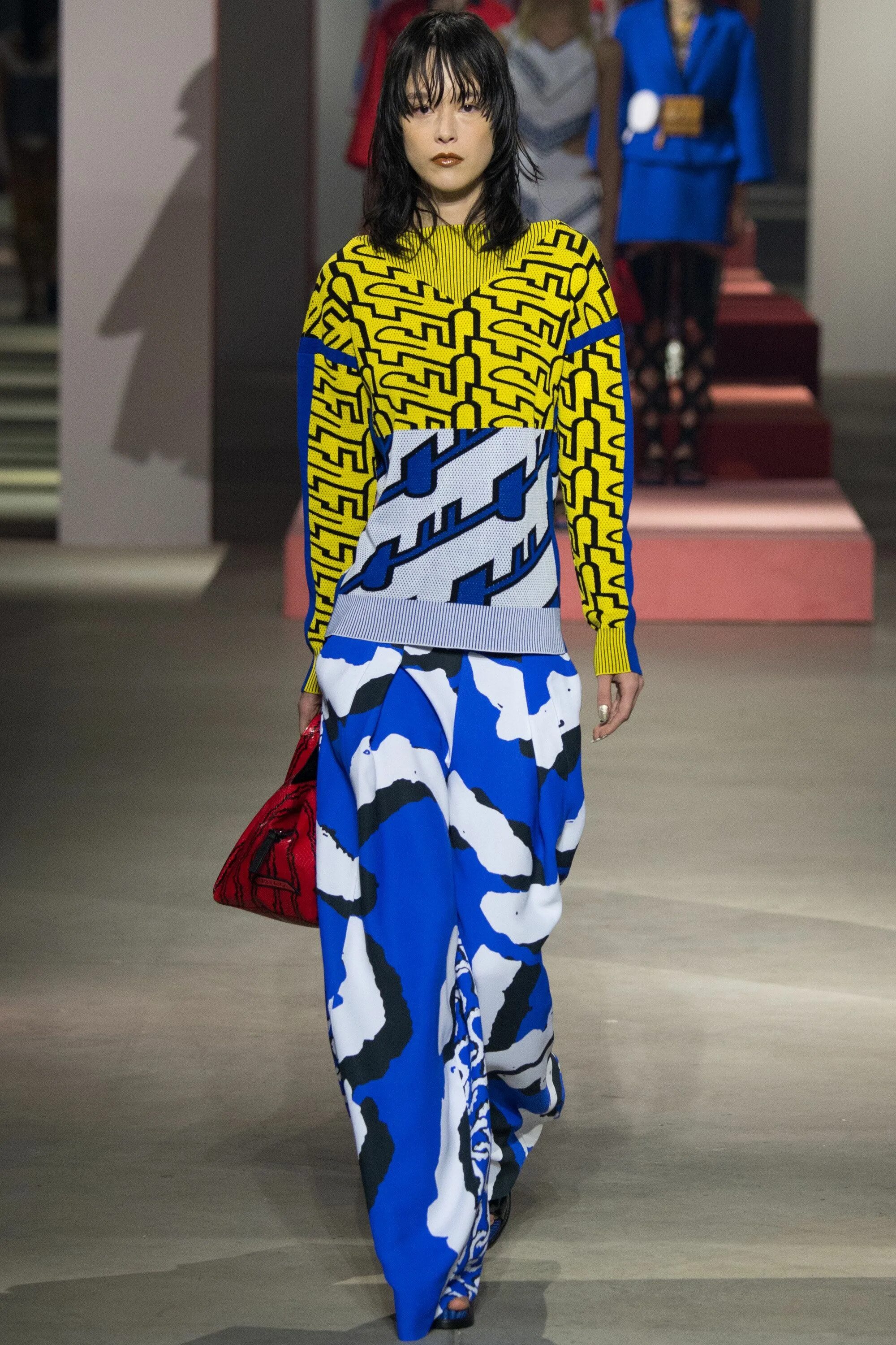 Kenzo collection. Кензо коллекции. Kenzo 2016. Kenzo Wear.