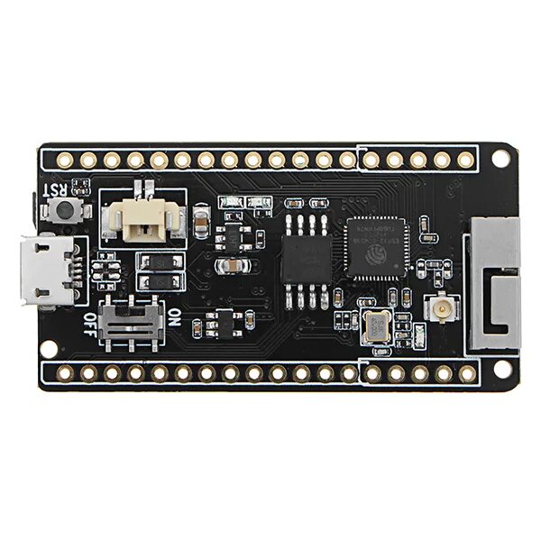 Sd bluetooth