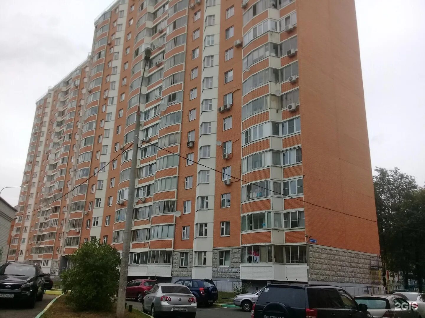 Почта парадный проезд подольск. Подольск парадный проезд 4. парадный пр. 4а подольск. подольск ул парадная 4. 2к парадный пр-д 7 подольск.
