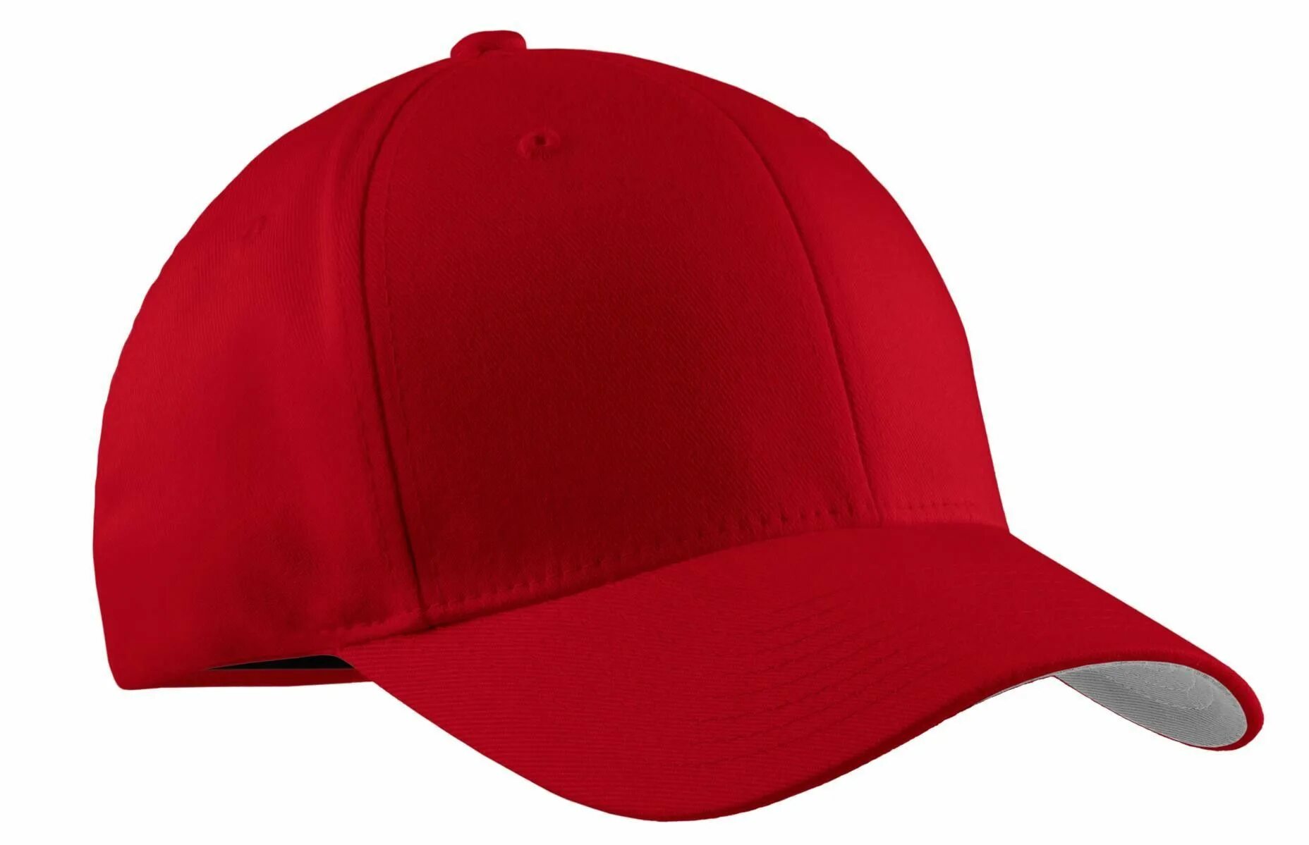Cap version. Кепка cz9886 act enhbaseb cap. кепка strellson cortez-cap. бейсболка красная. бейсболка на белом фоне.