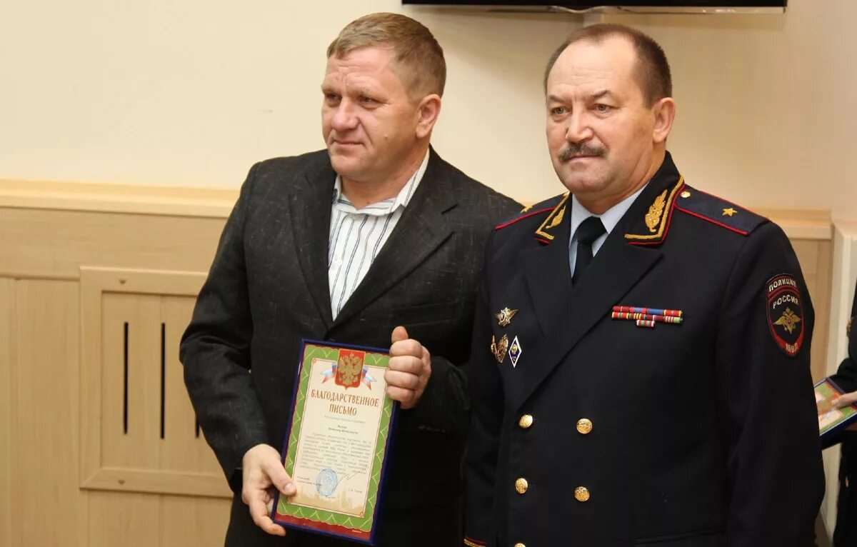 Ниценко игорь николаевич тула полиция. Давыдов владимир олегович тула умвд. Начальник умвд по г туле. Максим абибуллаев тула. Оп тула.