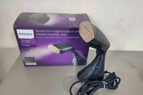 Ручной отпариватель Philips gc810/20. Philips 8000 Series gc810/20. Philips 8000 Series gc800/80. Philips GS 810 20 комплектация.