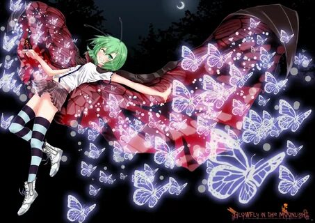 Wriggle перевод