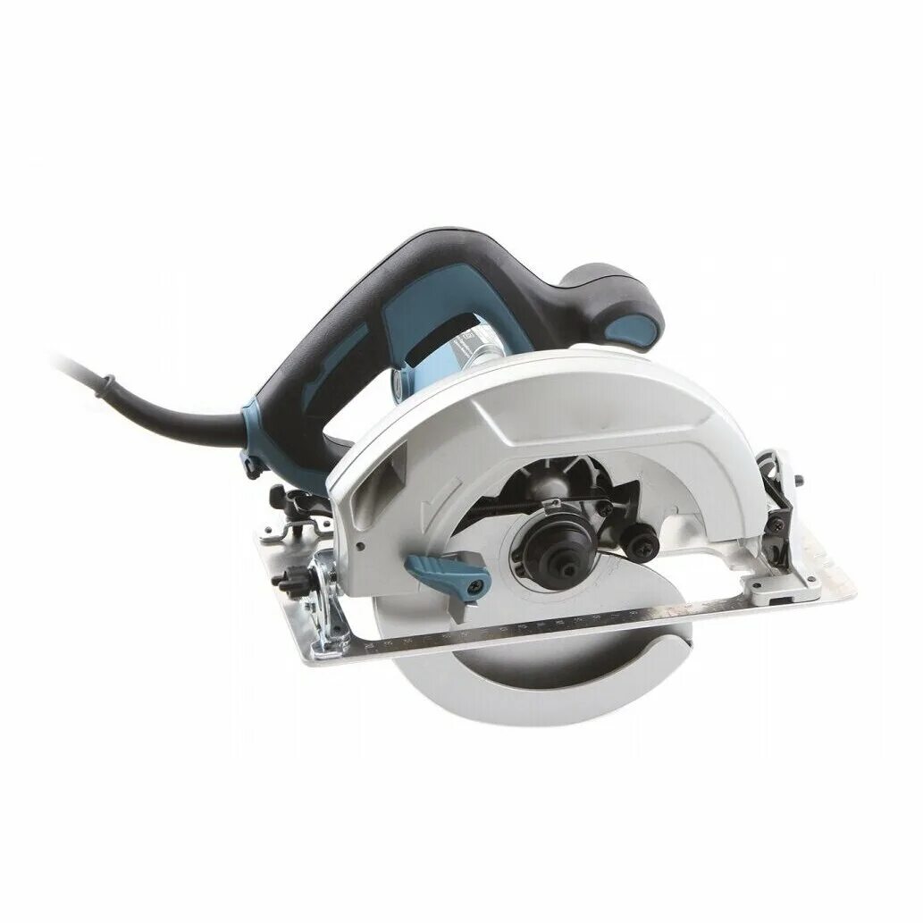 Дисковая пила Makita hs7601. Макита дисковая пила HS 7601. Пила дисковая Makita hs6601. Пила циркулярная Makita 181958. Пила дисковая makita hs7601