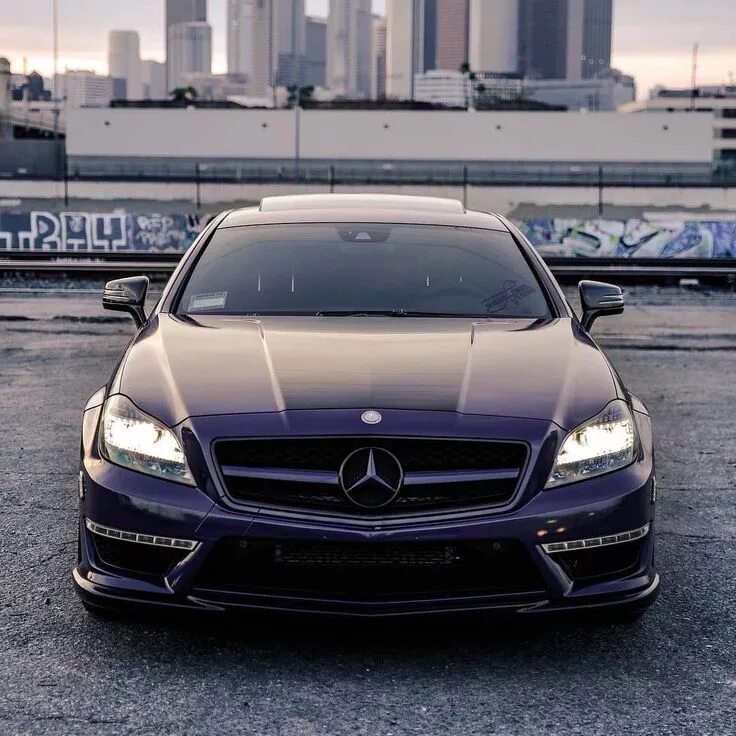 25 amg. Mercedes 1 10. Amg mercedes benz c class dtm 2008 deagostini. Цлс 500. Деагостини мерседес c-class dtm 2008.