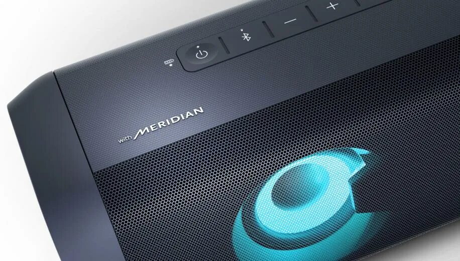 Lg xboom go. Lg xboom pn7. lg xboom 7. lg xboom meridian. lg x boom pl7.