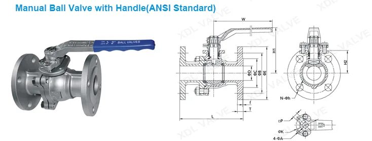 Кран шаровой dn150. Нж кран нерж. Фланц. Dn40 Ball Valve. Фланцевый шаровой клапан PPH dn50 Solid. Клапан dn150 pn16. Аварийный клапан pn16 dn50 ph35.