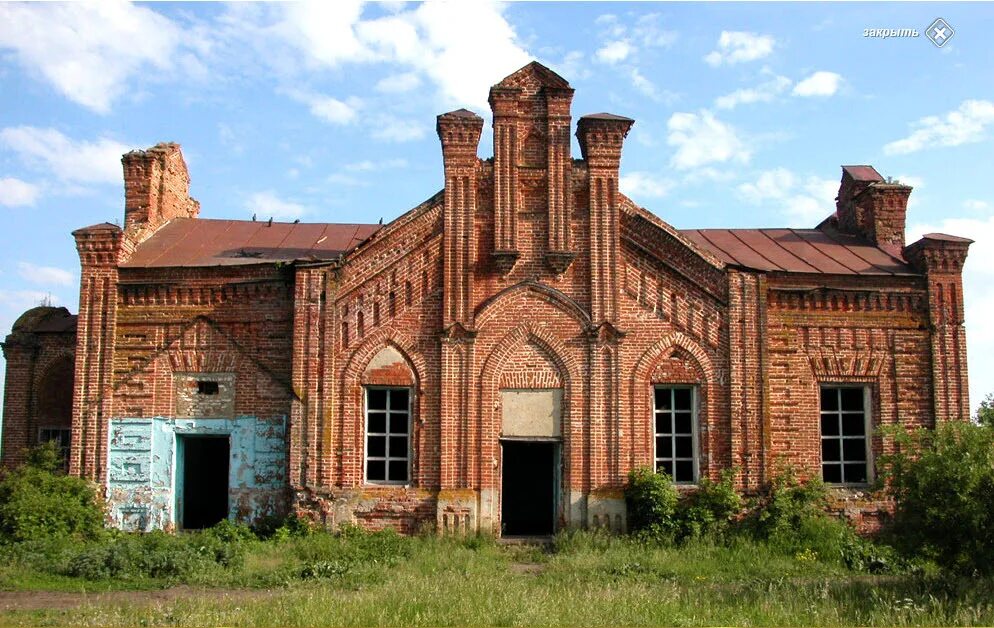 Каменский пенза. Село Владыкино Каменский район Пензенская область. Церковь Сергия Радонежского село Владыкино Пензенская область. Село Владыкино Пензенской области усадьба. Храм Сергия Радонежского Каменка Пензенская область.