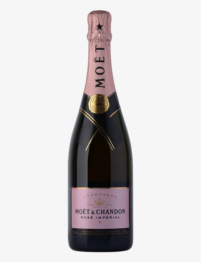 Шампанское аргентина chandon brut. Шандон брют мендоса. Chandon rose. Moët&chandon brut mini. Chandon rose.