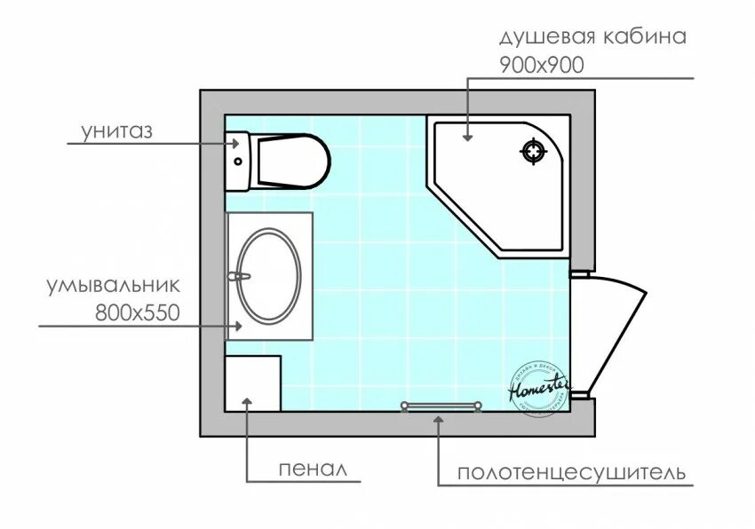 Санузел 3м2 планировка с душевой. Планировка санузла 4 кв.м с душевой кабиной. Чертеж ванной комнаты с душевой кабиной 2м на2м. Схема ванной комнаты с душевой кабиной 6м2. Планировка душевой с туалетом