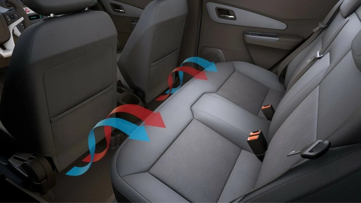 Pontiac Pursuit - A37 SEAT ASM/DRIVER-"E" TRIMS - EPC Online - Drive.by