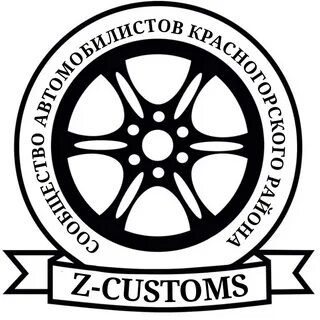 Custom group