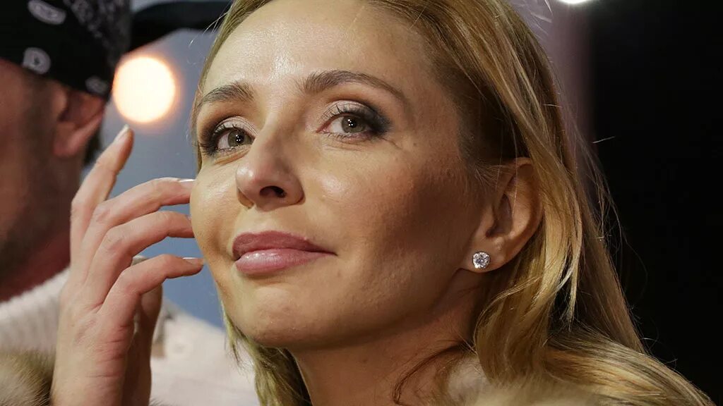 То же что навка. То же что навка. Навка 2024. Навка молодая. То же что навка.