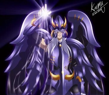 Minos prime