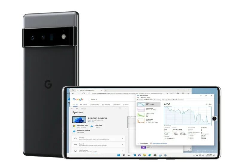 Android 13 asus. Android 13. андроид 13 внешний вид. android 13.0. виндовс 11 на андроид.