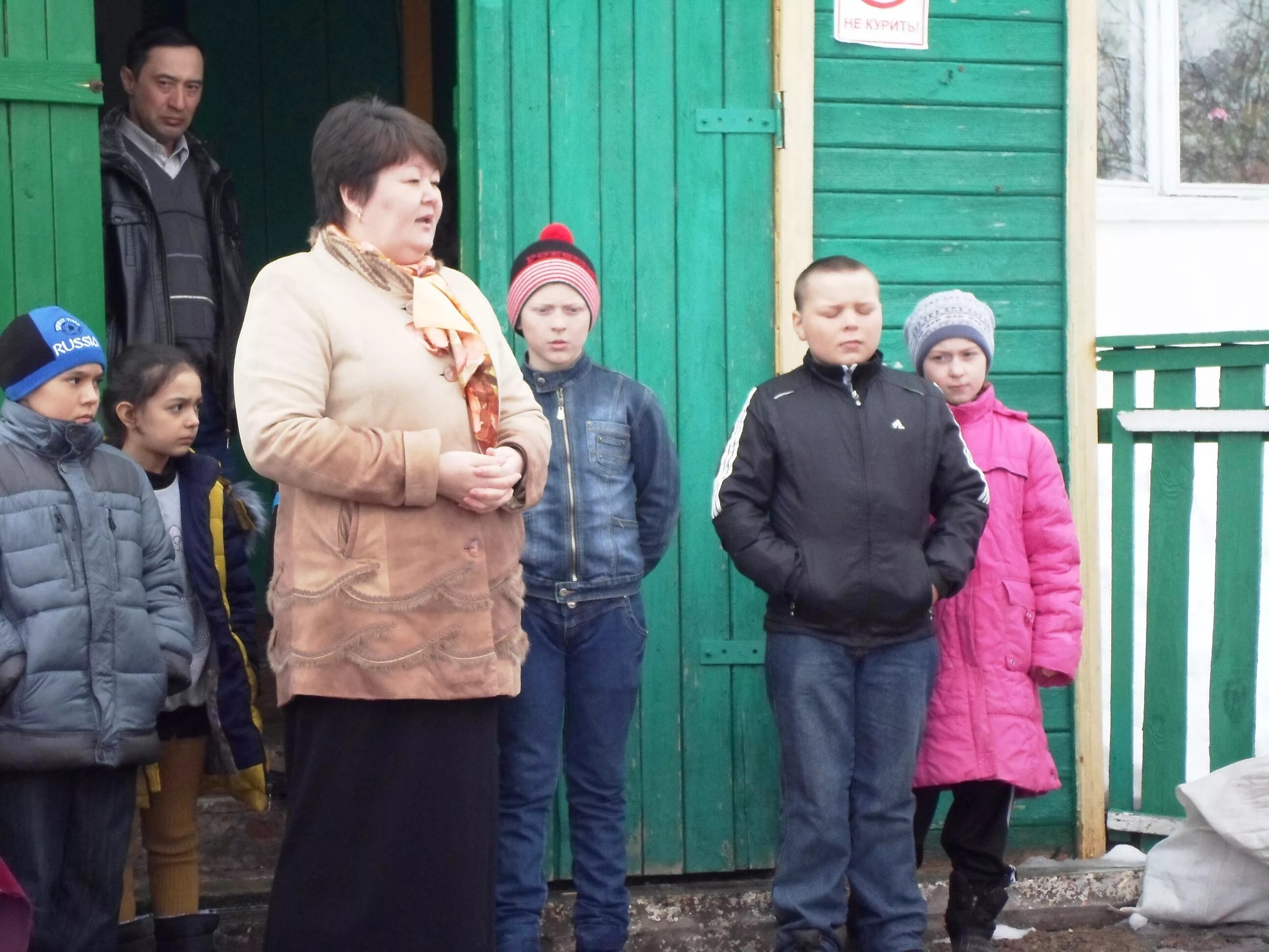 Ильшат глава арского района. Эковесна татар информ. Арский район дер чурилино. Горсовет арского района. Арский муниципальный район.