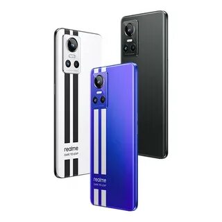 Gt neo 3 5g nfc