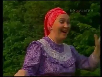 Песня люба ивана слушать