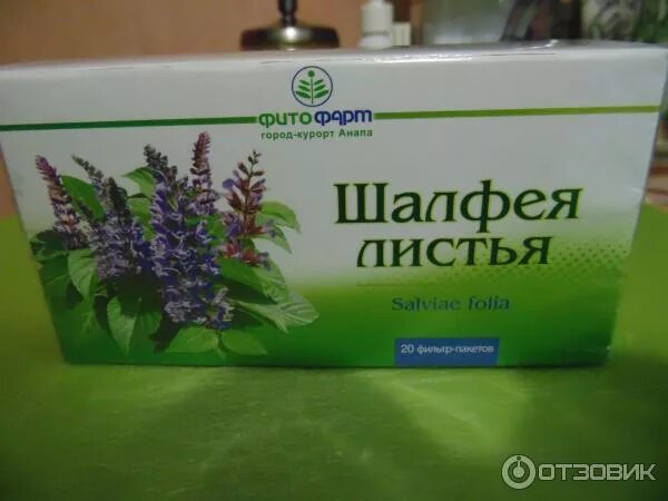 Можно ли пить шалфей как. Можно ли пить шалфей как