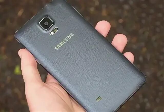 Samsung sm-n910f. Samsung galaxy note 4. Note 4 dual. Самсунг нот 4 характеристики. Samsung note 4 dual.