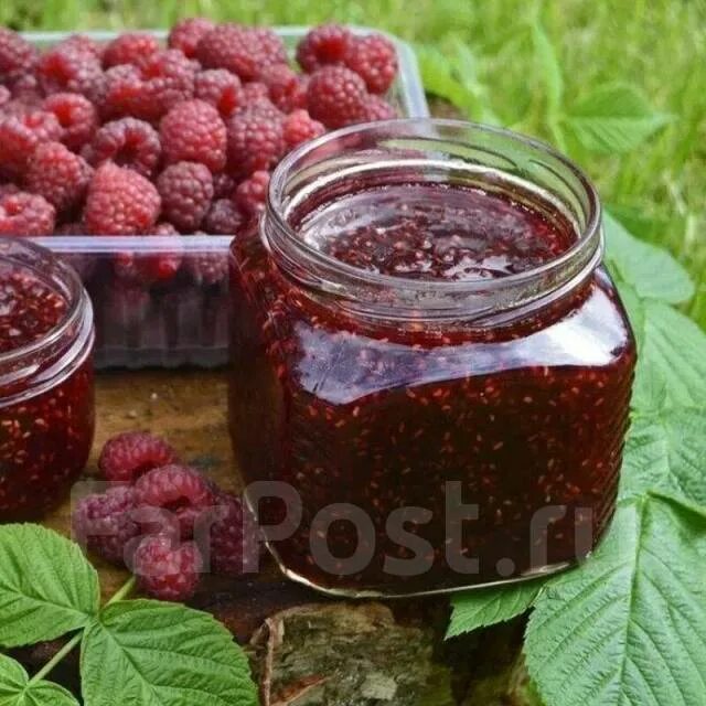 Малина в красивой баночке. Баночка малинового варенья. Варенье малина. Варене. Варенье дешевое.