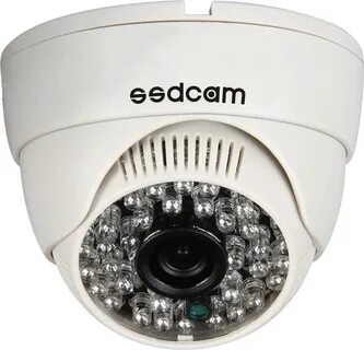 Ssdcam