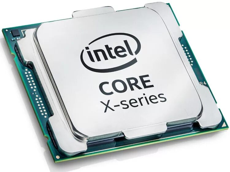 Intel Core i9. I9 9990xe. Процессор Intel i9. Процессор i9 x Series. Intel 10 series