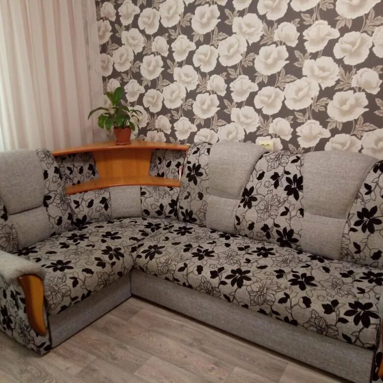 авито клинцы мебель. мебельный магазин клинцы. магазин с кухнями в клинцы. диван уголок. диваны майкопской мебельной фабрики.