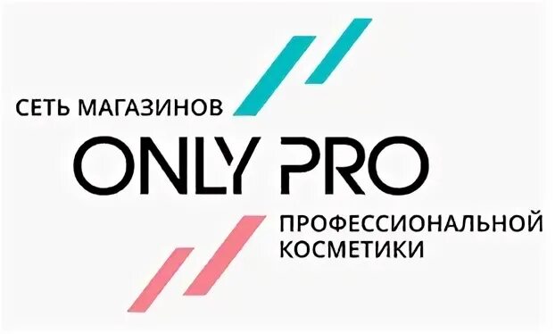 Only shop