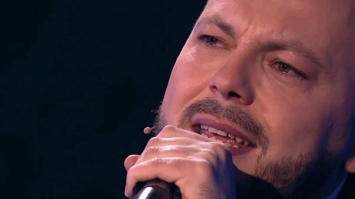 Ярослав сумишевский юрмала 2007. Сумишевский ярослав конь. Станислав сумишевский. 04. Ярослав сумишевский концерт.