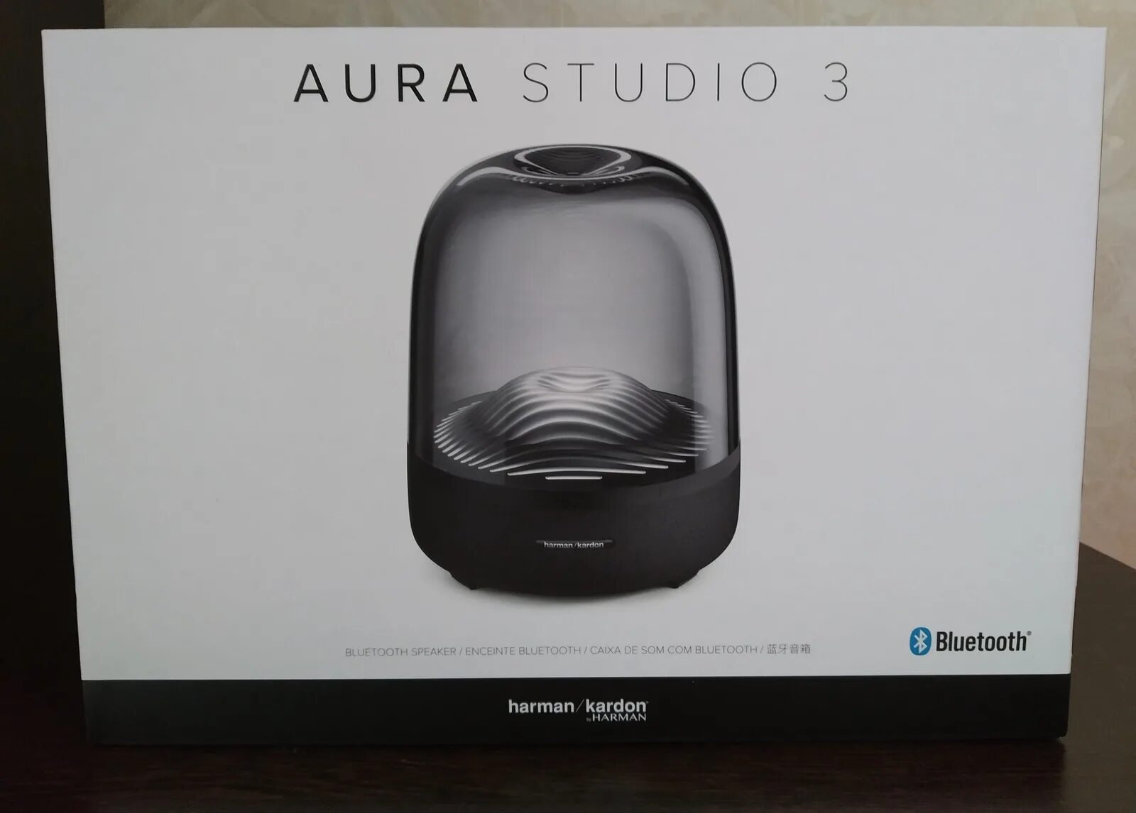 Kardon aura studio 4. Harman/kardon aura studio 3. harman kardon aura studio 1. jbl aura studio 3. harman/kardon aura studio purple (aurastudiopureu2).