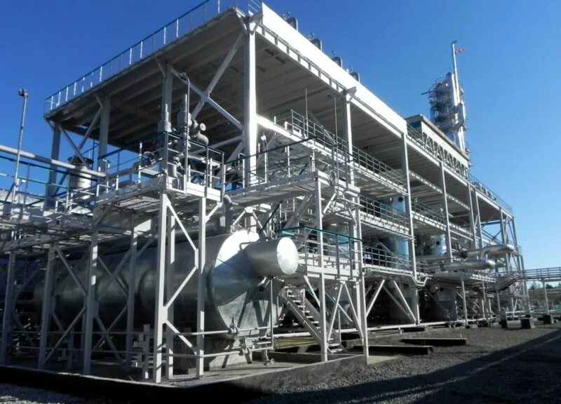 поволжье экономический район на карте россии. в каких городах поволжья расположены газоперерабатывающие заводы. отрасли топливно-энергетического комплекса поволжья. крупнейшие нефтеперерабатывающие заводы россии на карте. газоперерабатывающий завод в амурской области.