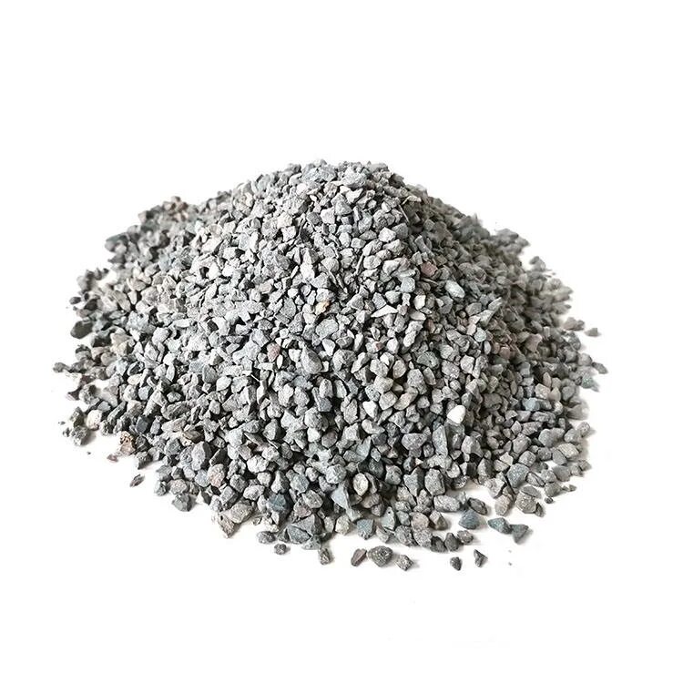 Искусственный шелк. 22b. Steel cgc spo-3. Рулон 0. Рулон с полимерным покрытием пр-во северсталь.