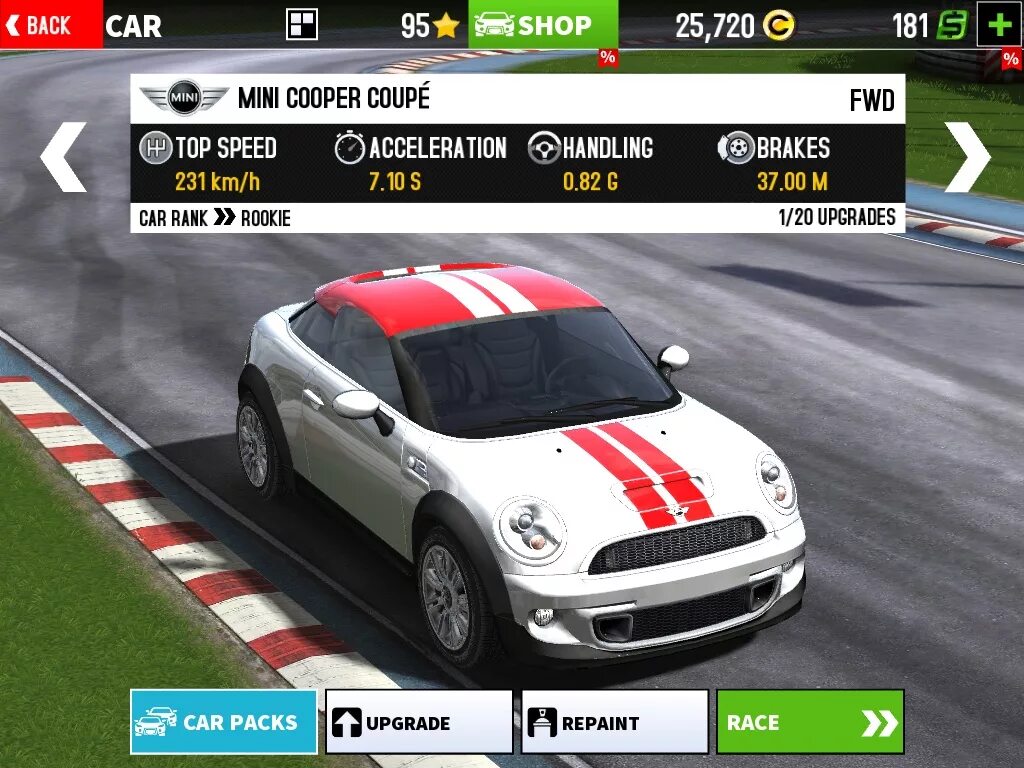 Get racing 2. Gt racing 2 на андроид. Gt racing 2: the real car experience. Gt racing 2: the real car. Get racing 2.