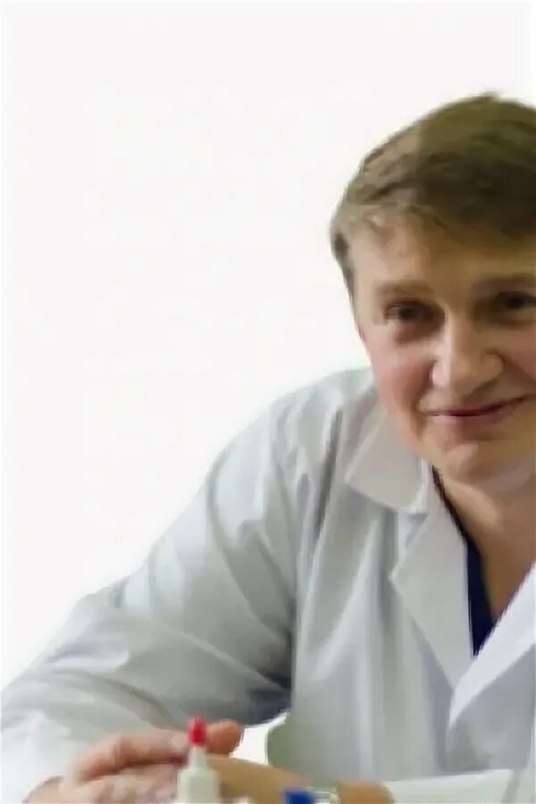 Шкурко владимир владимирович. Цуканов владимир евгеньевич ортопед. Руденко ольга юрьевна. Кожуховская наталья александровна гинеколог красноярск. Руденко борис александрович.