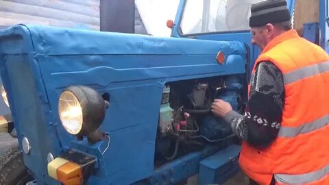 Сработало 50